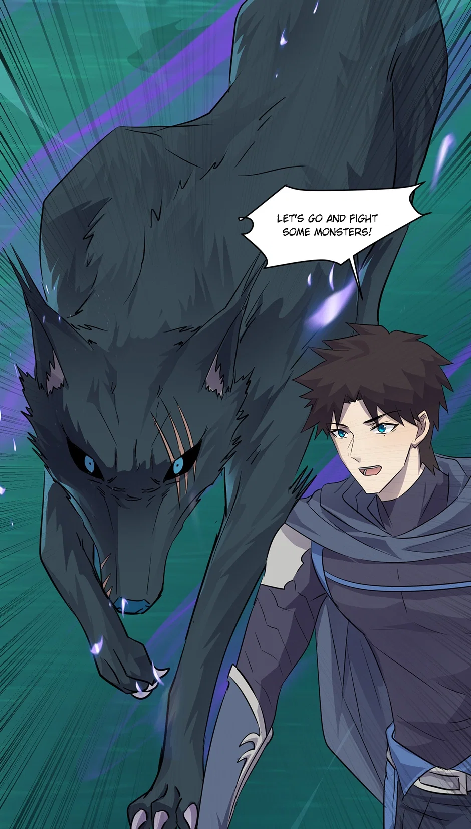 Chapter 8 - Image 37