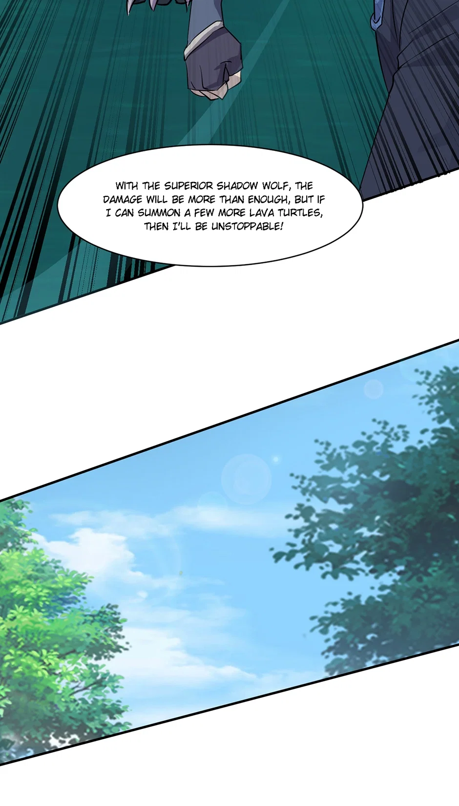 Chapter 8 - Image 38