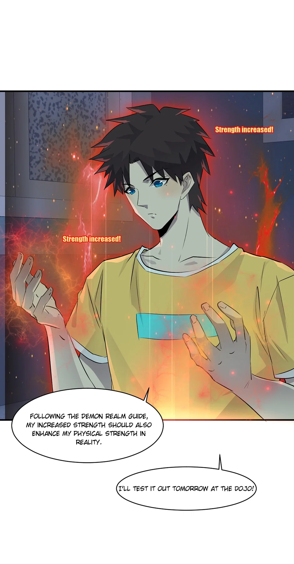 Chapter 8 - Image 4