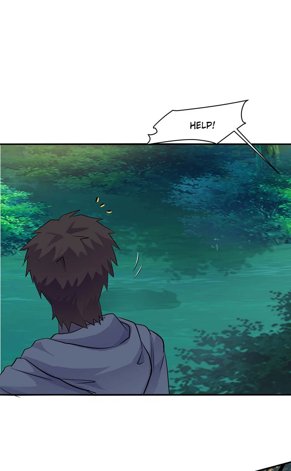 Chapter 8 - Image 47