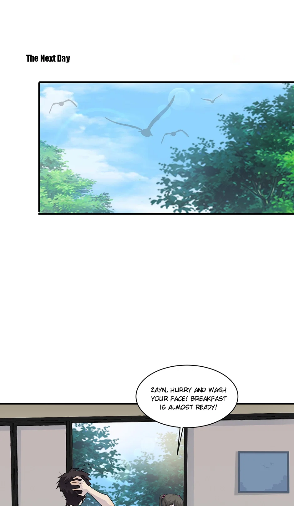 Chapter 8 - Image 5