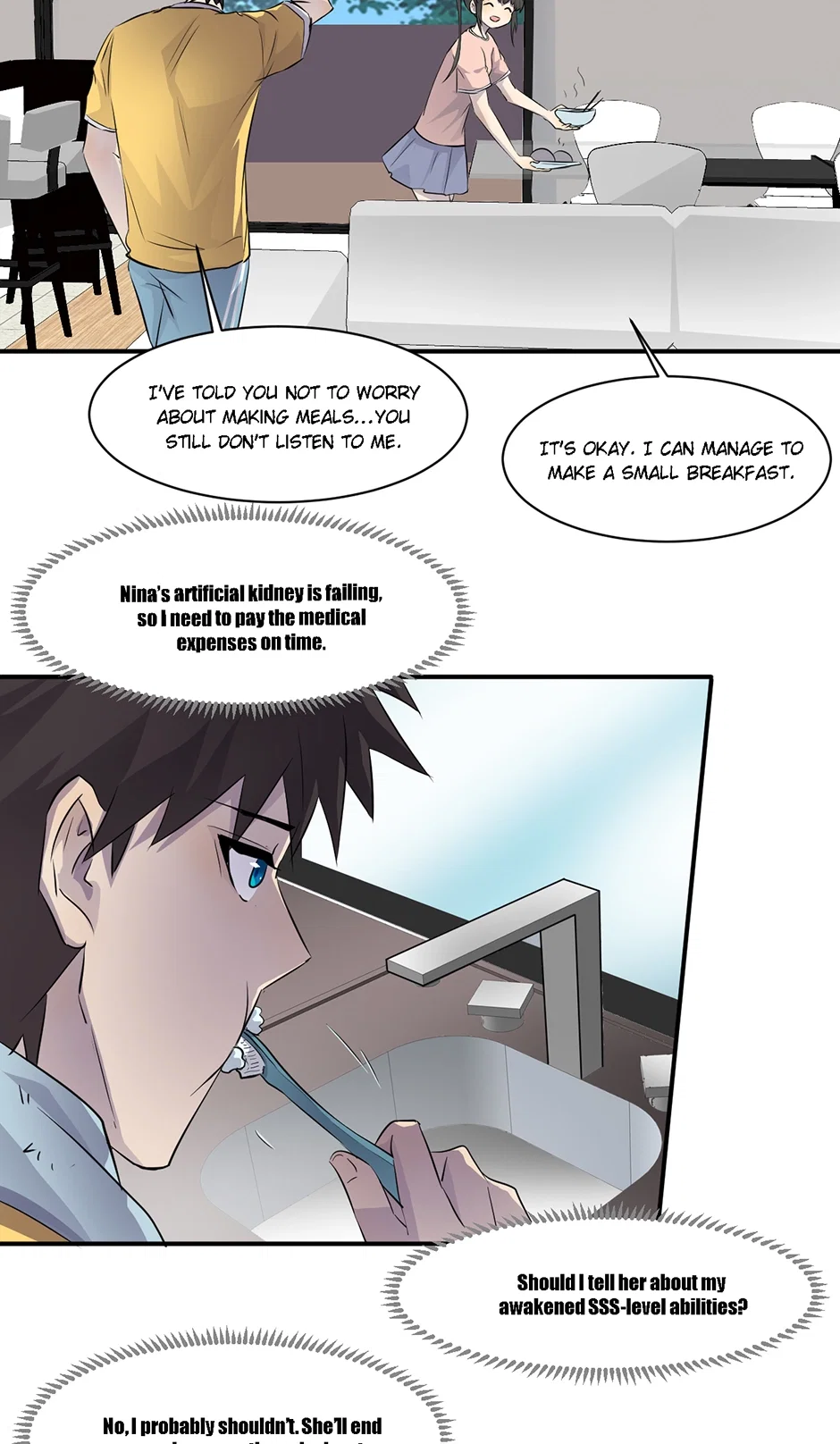 Chapter 8 - Image 6