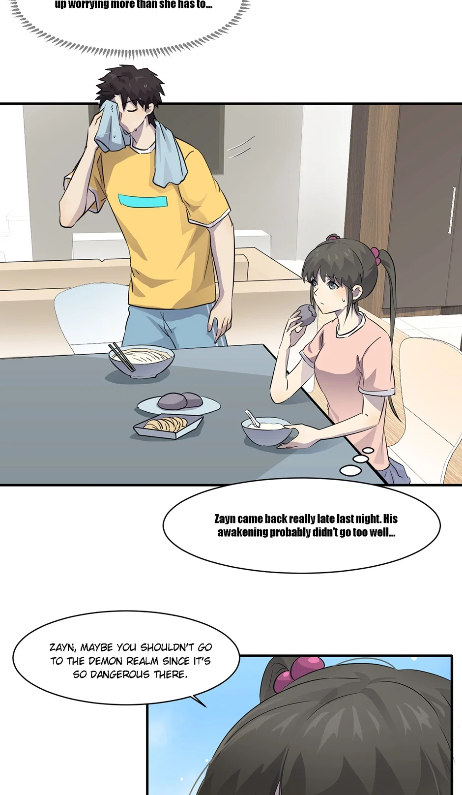 Chapter 8 - Image 7