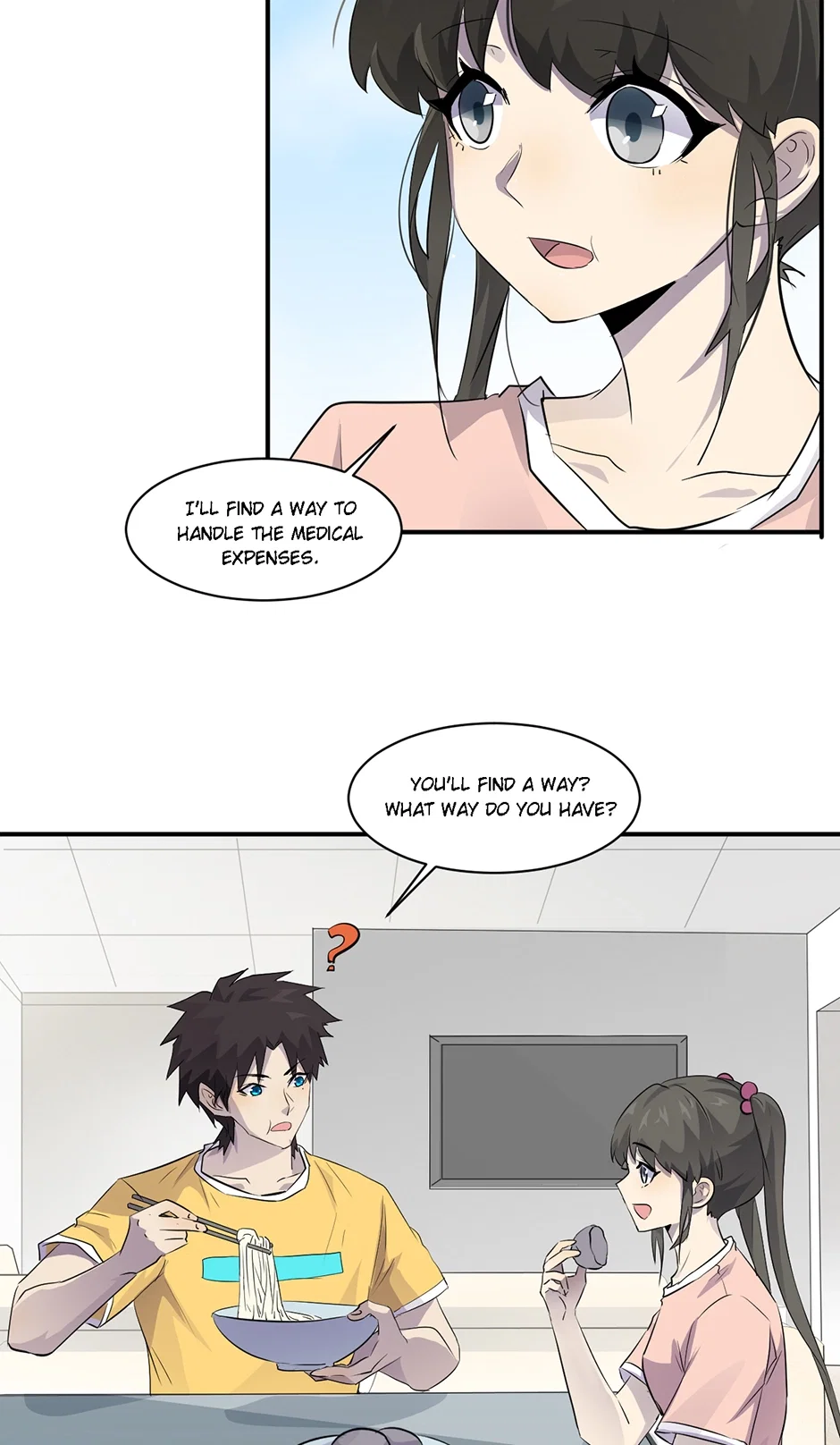 Chapter 8 - Image 8