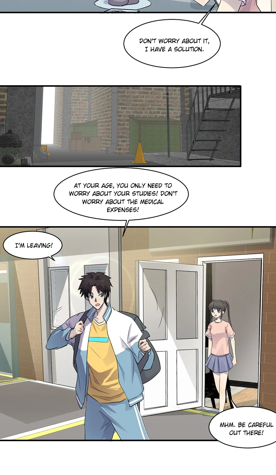 Chapter 8 - Image 9