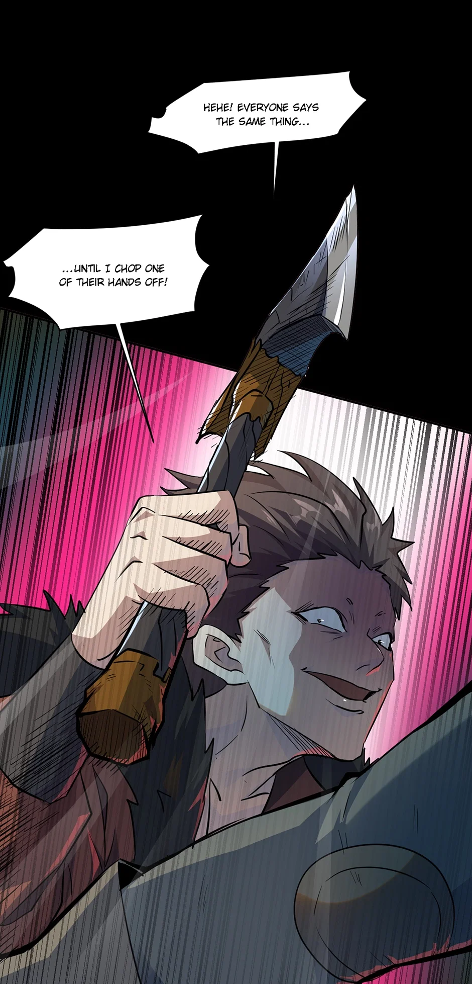 Chapter 9 - Image 10