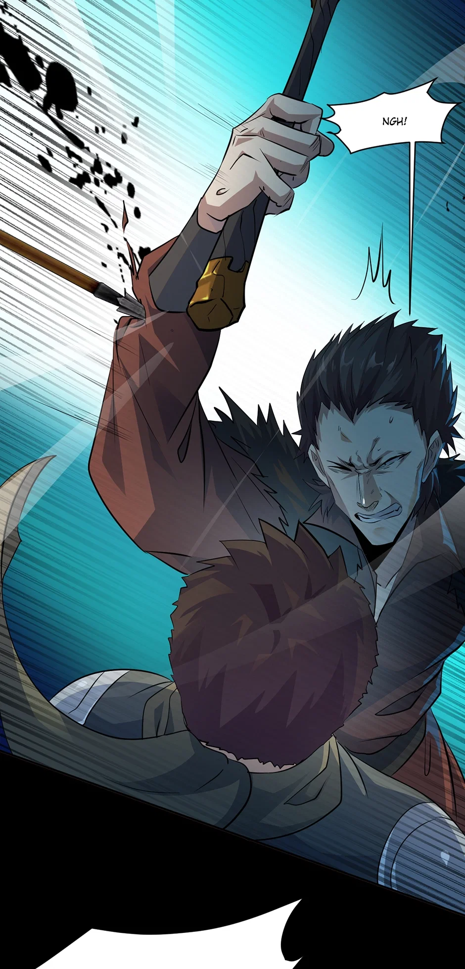 Chapter 9 - Image 12