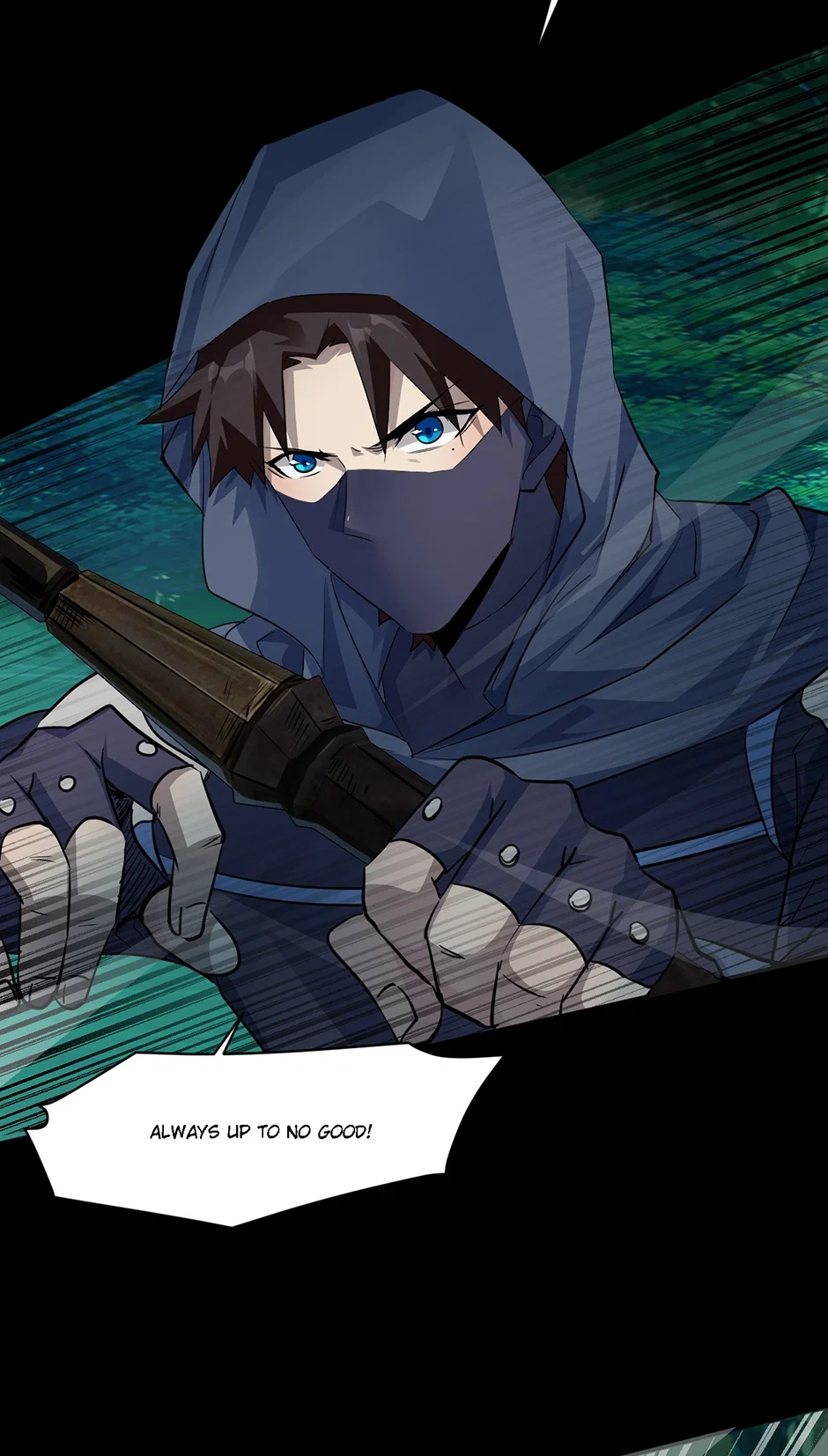Chapter 9 - Image 15