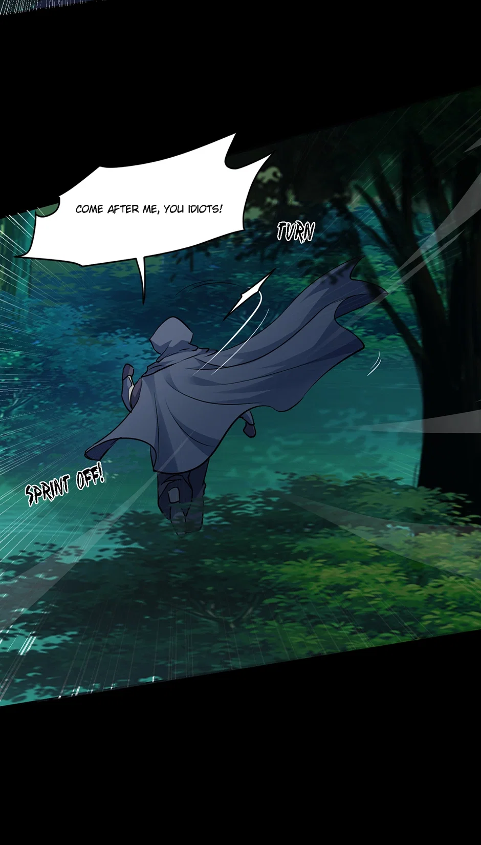 Chapter 9 - Image 17