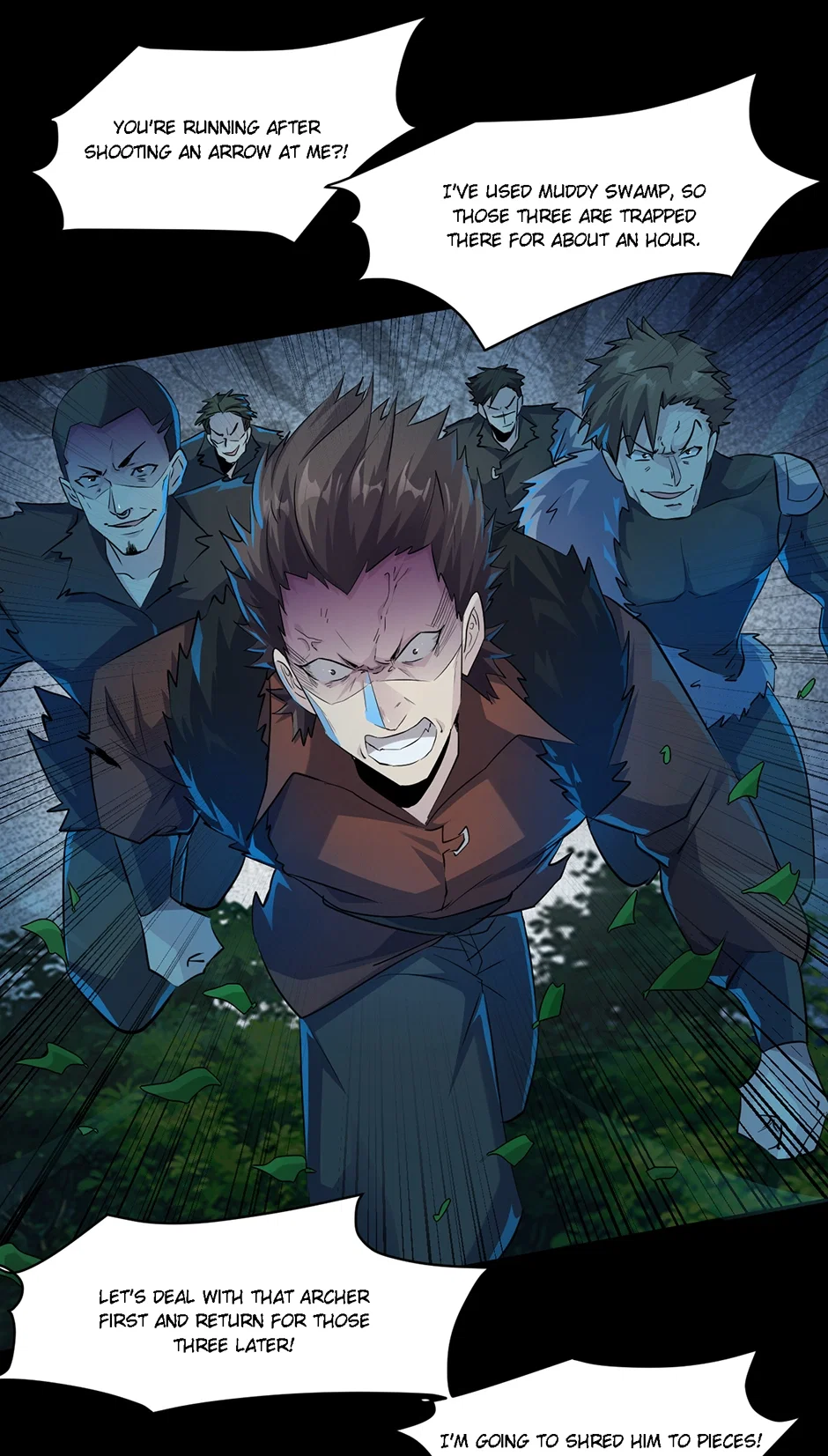 Chapter 9 - Image 18