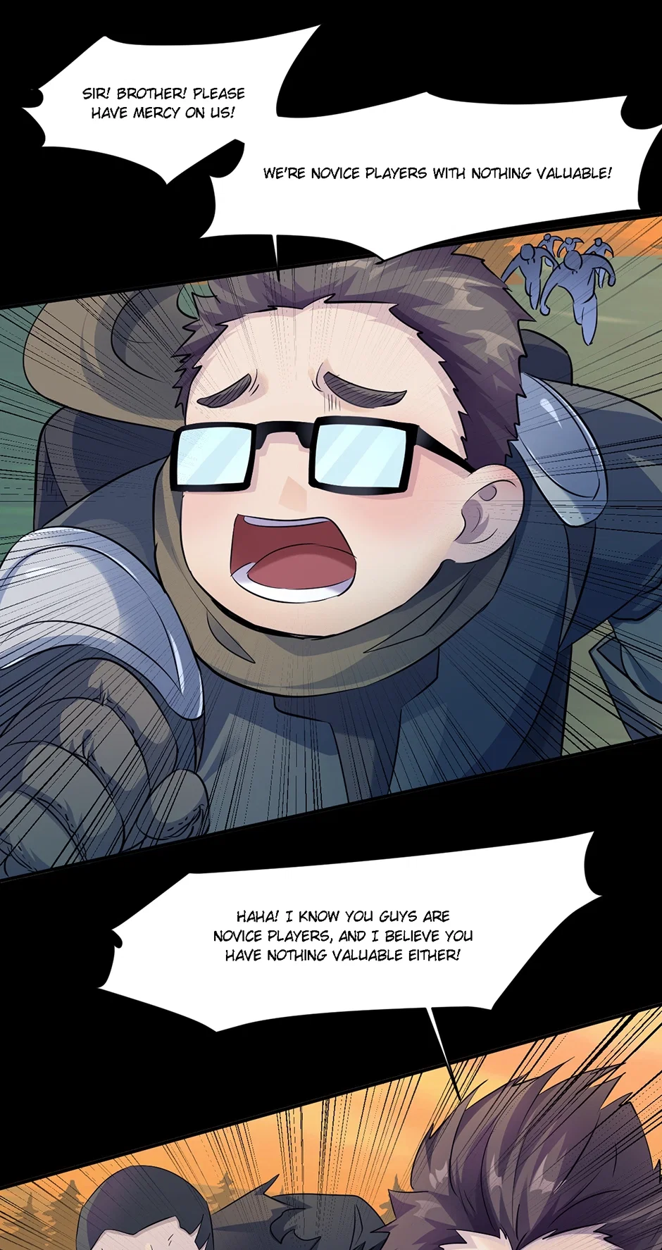 Chapter 9 - Image 2