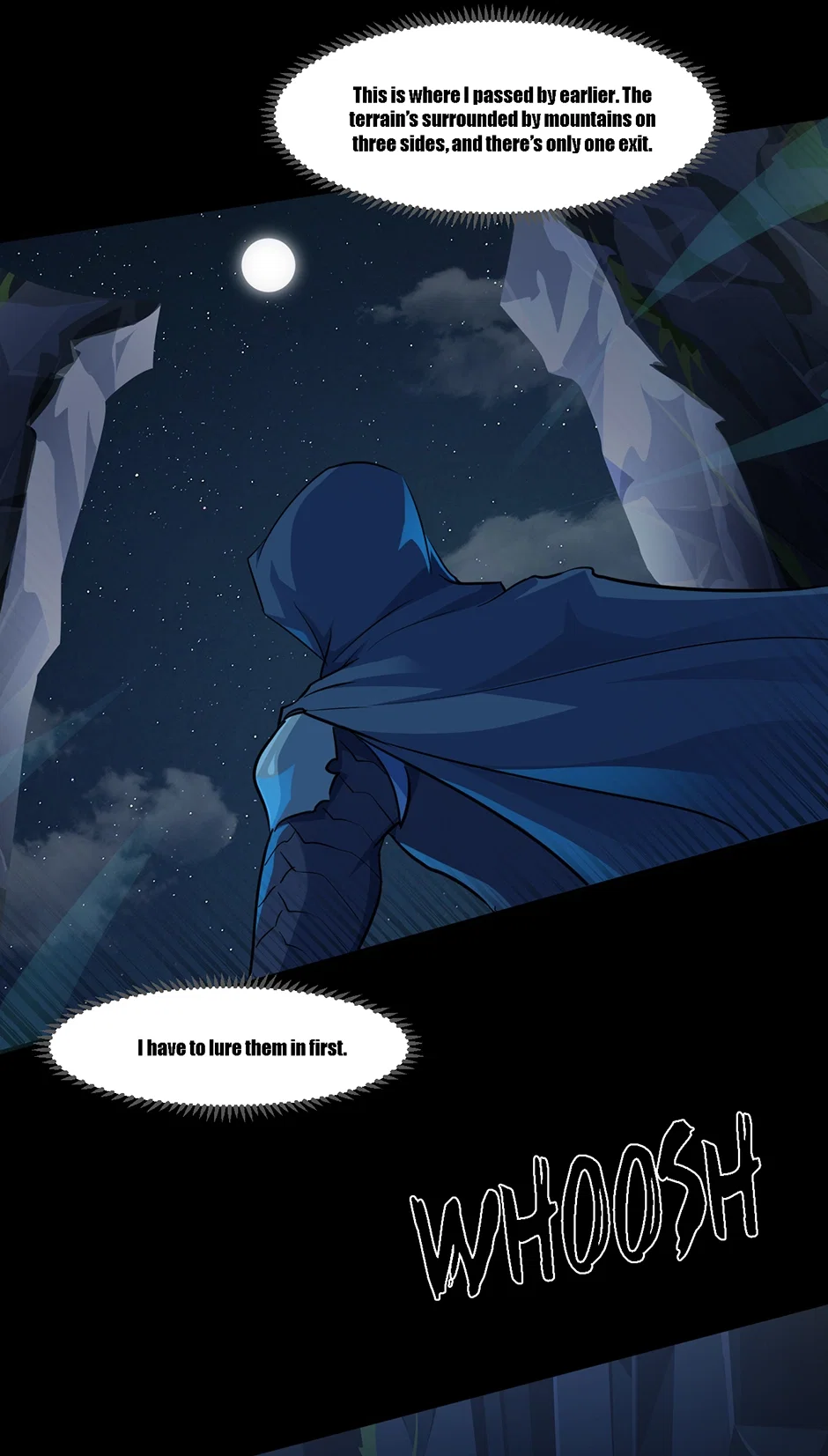 Chapter 9 - Image 20
