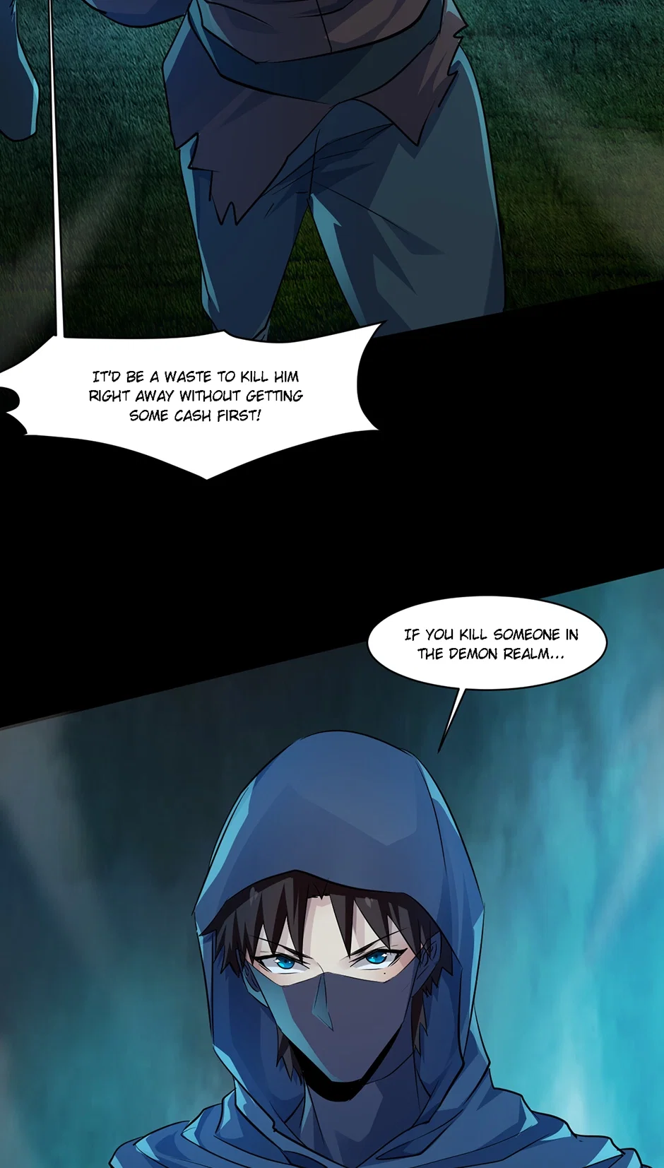Chapter 9 - Image 24