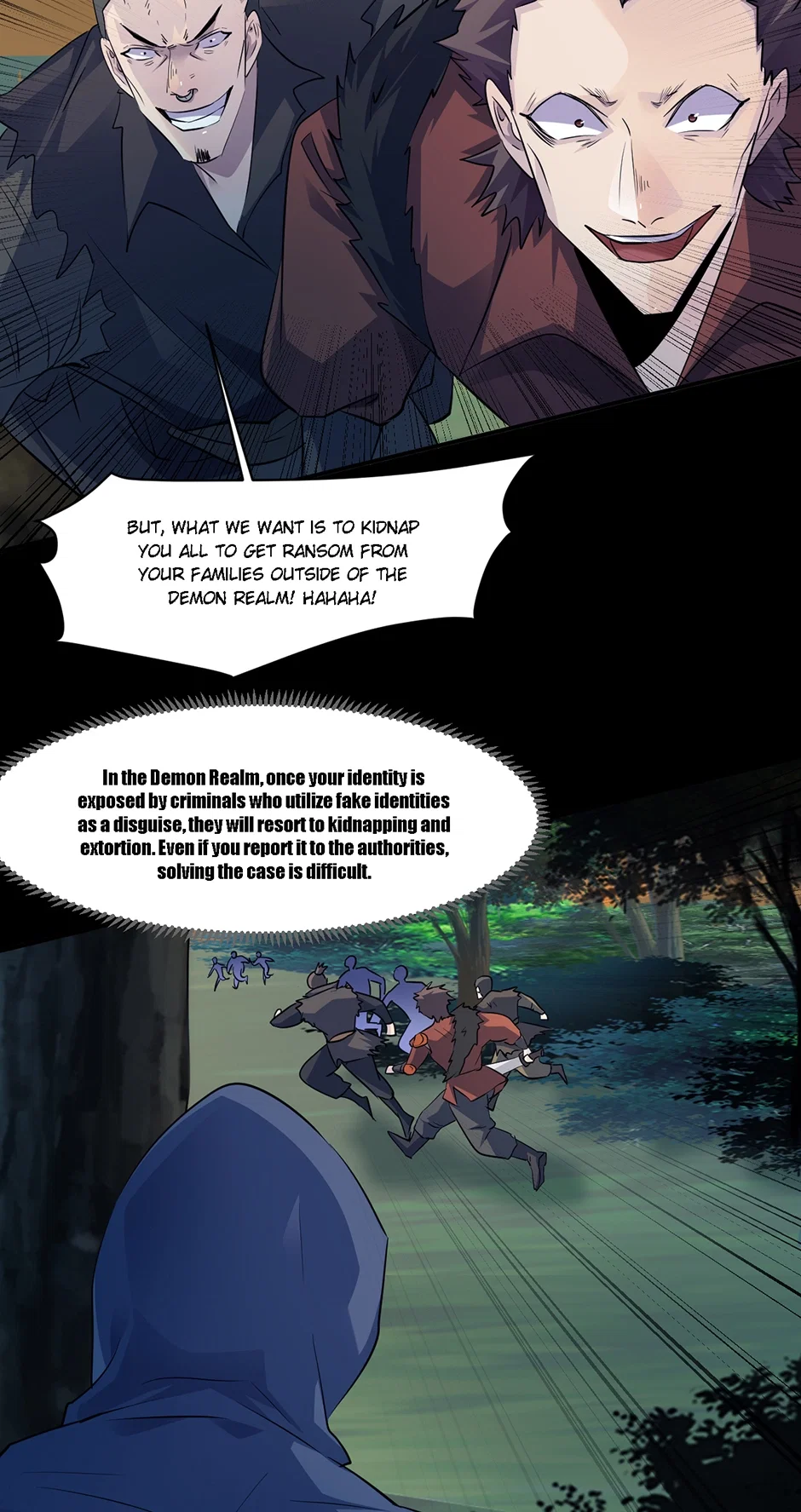 Chapter 9 - Image 3