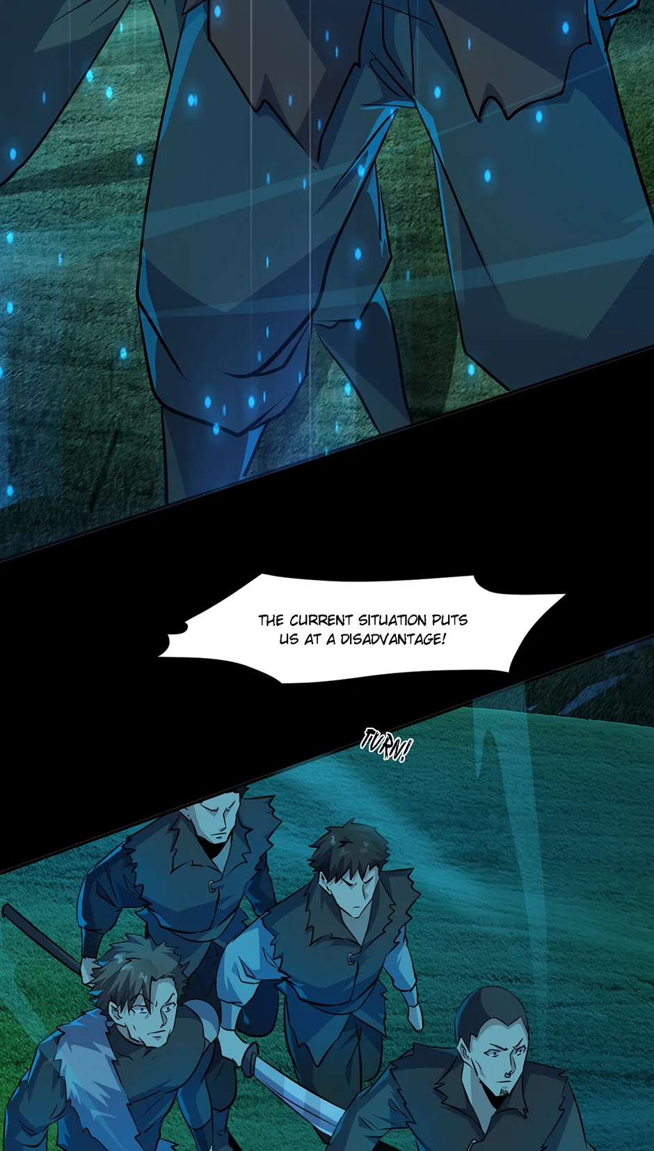 Chapter 9 - Image 36