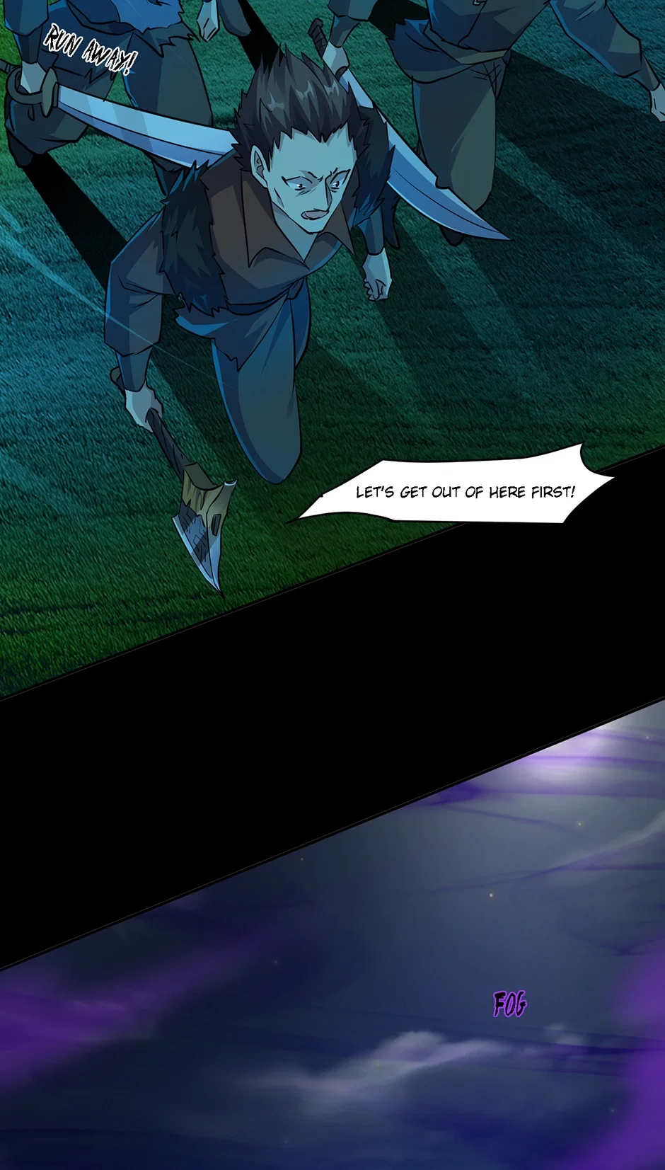 Chapter 9 - Image 37