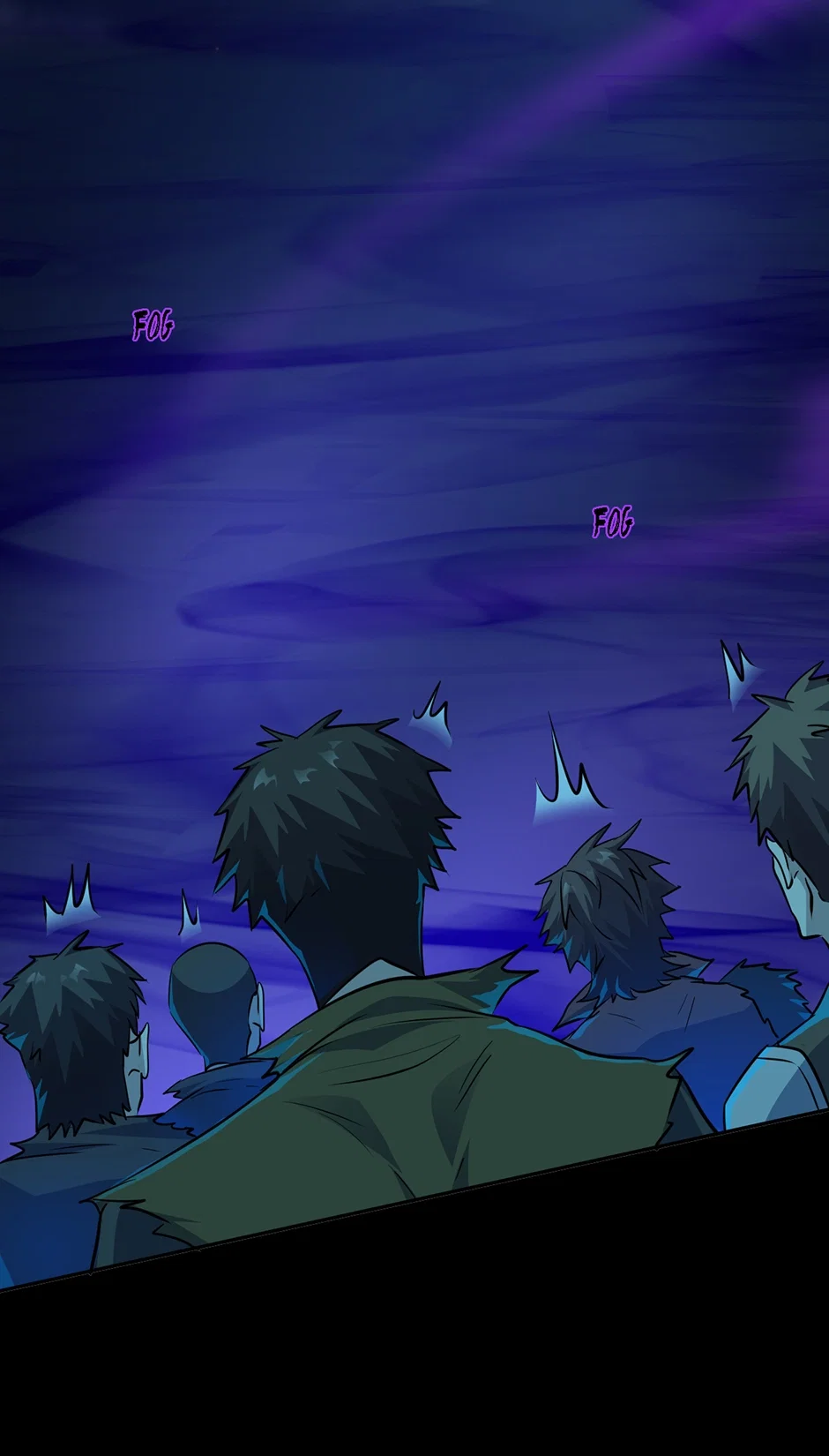 Chapter 9 - Image 38