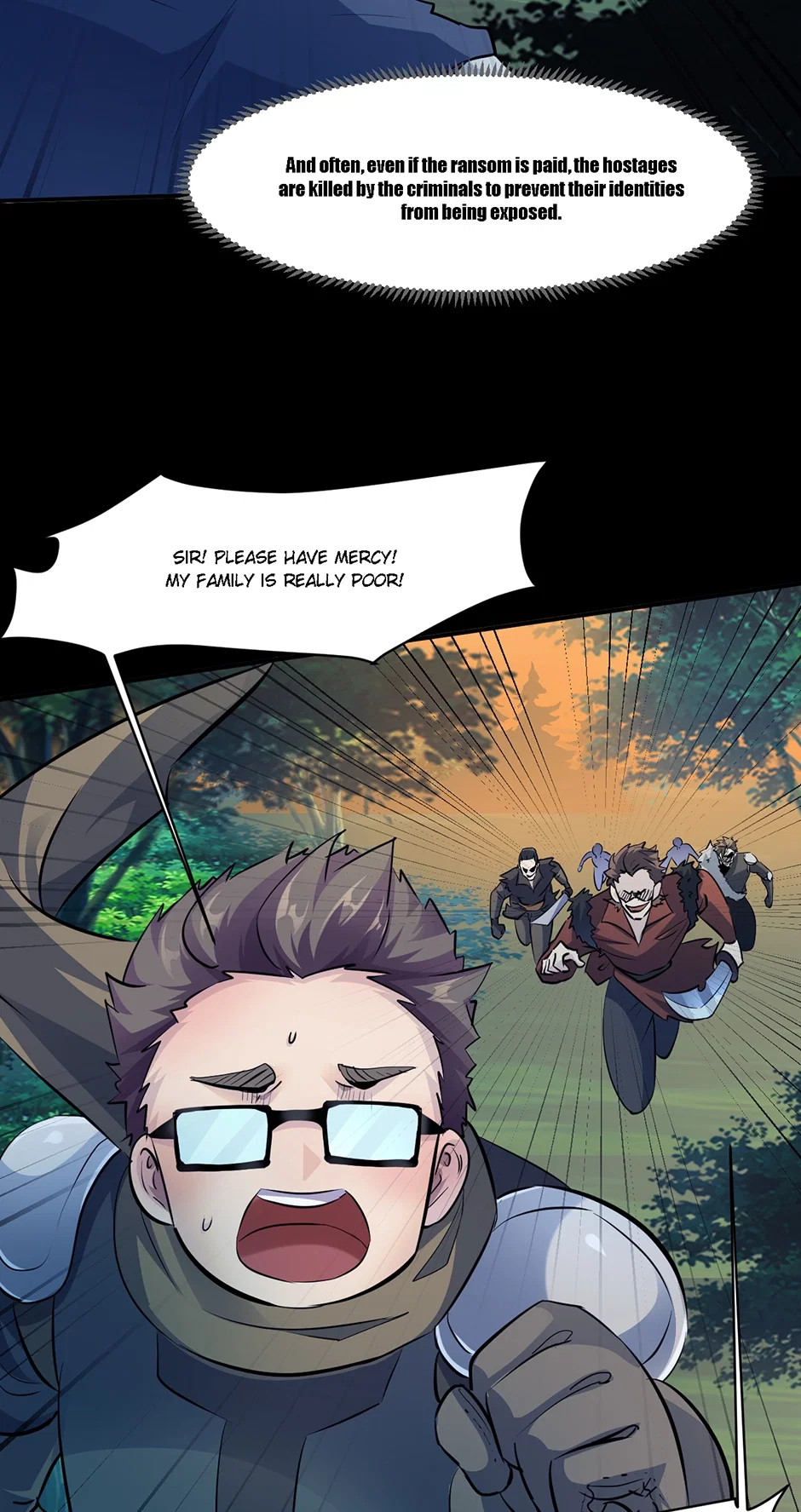Chapter 9 - Image 4