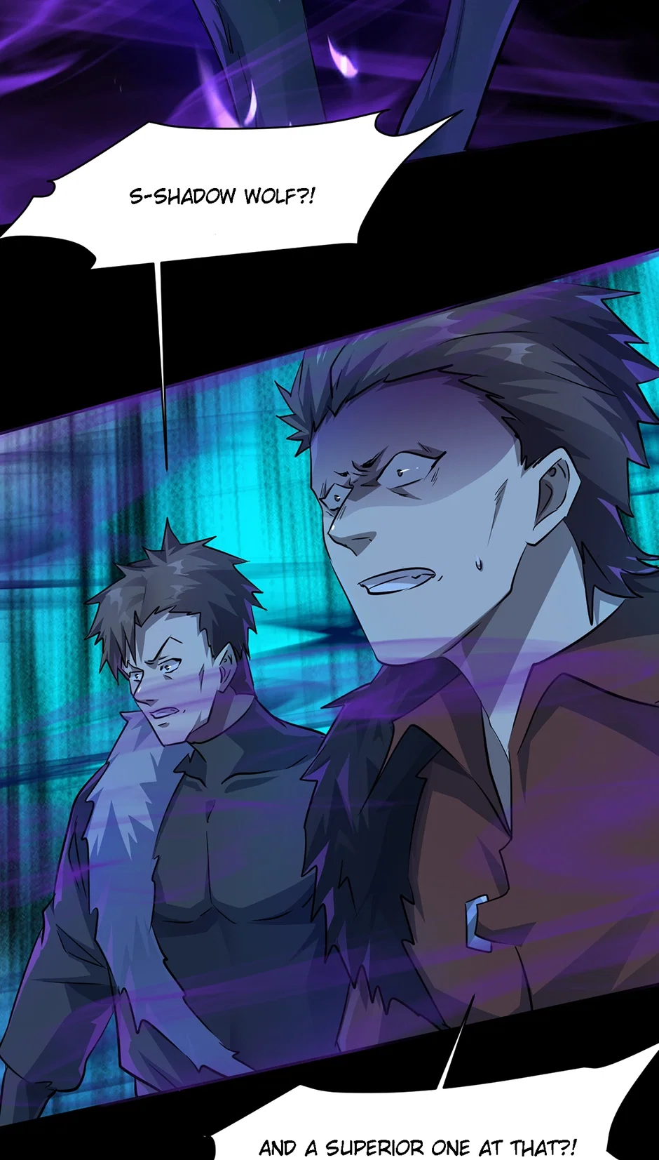 Chapter 9 - Image 41