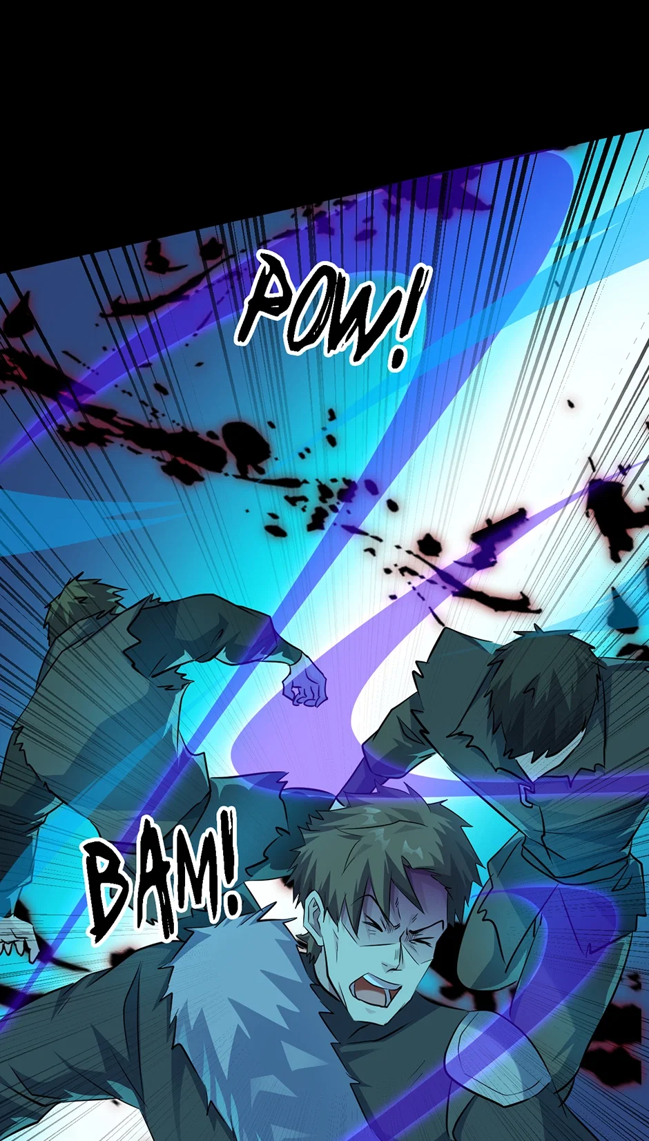 Chapter 9 - Image 47