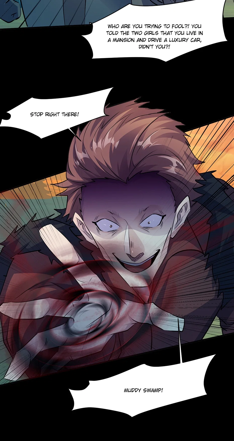 Chapter 9 - Image 5