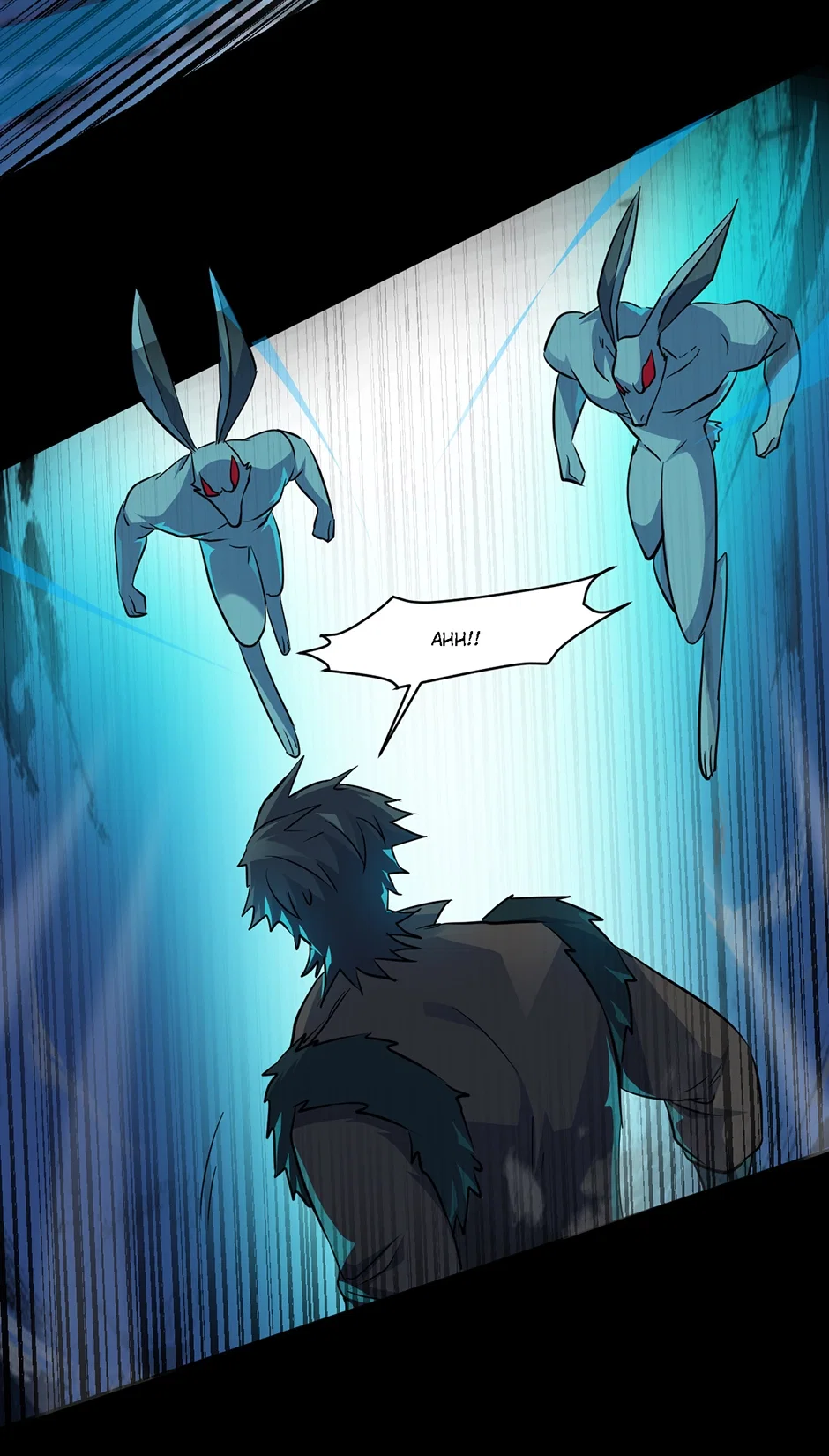 Chapter 9 - Image 50