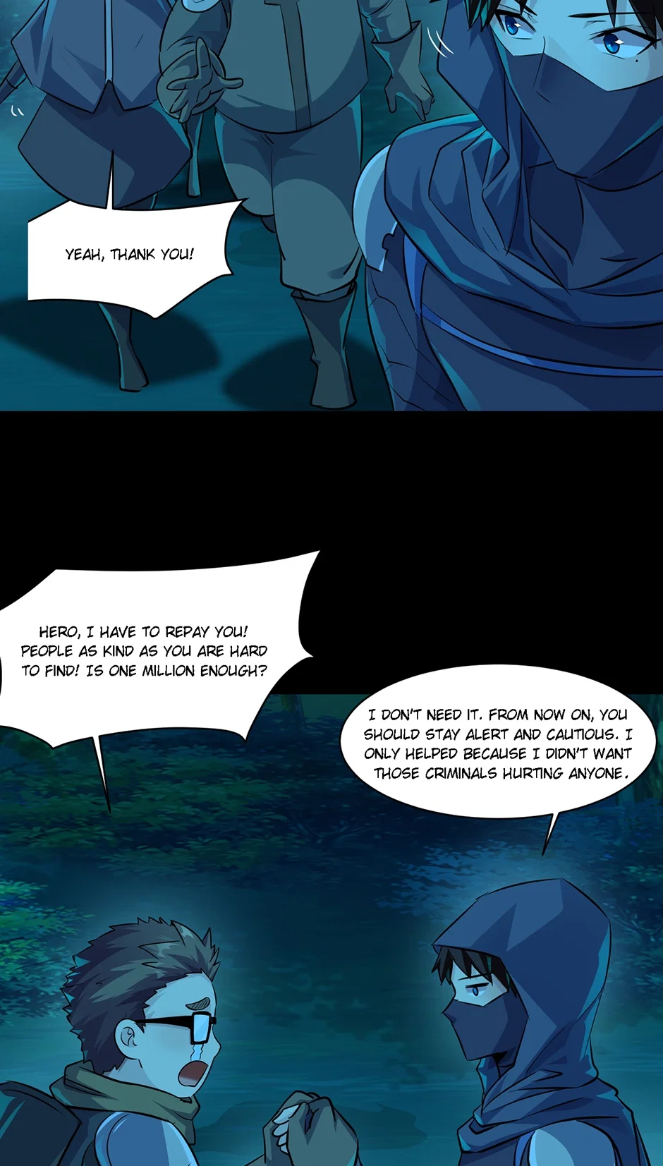 Chapter 9 - Image 56