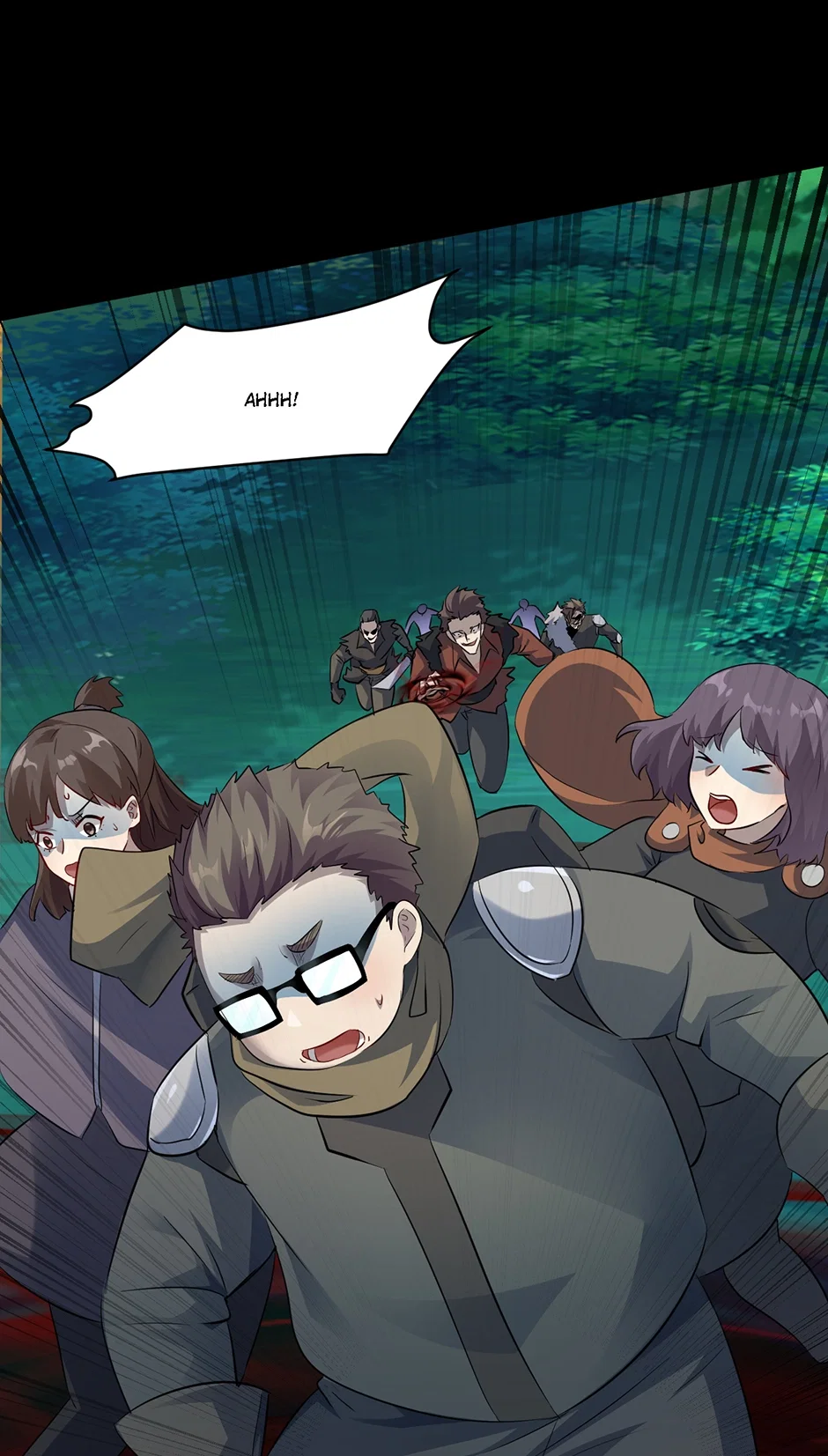 Chapter 9 - Image 6