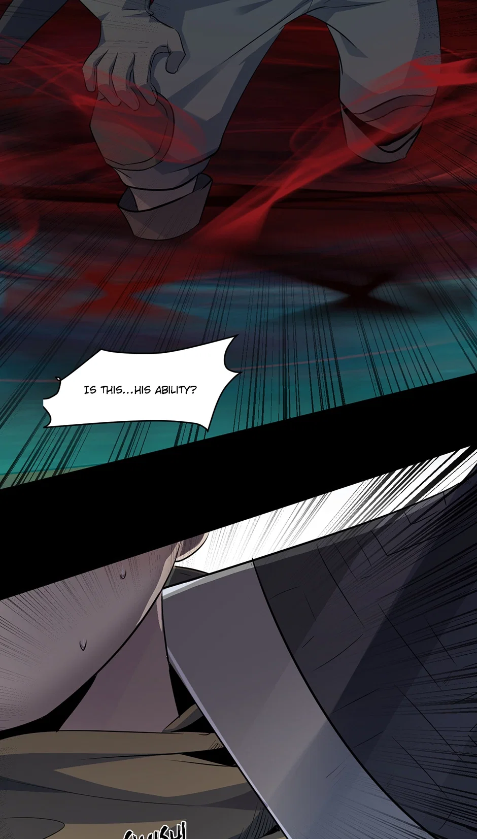 Chapter 9 - Image 7