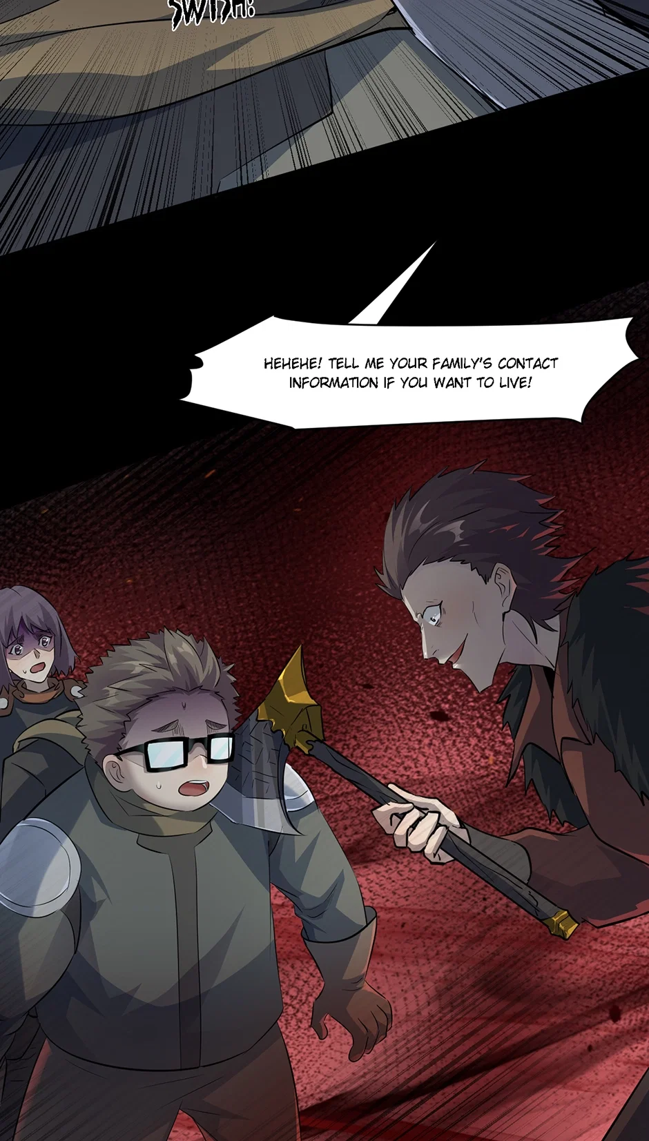 Chapter 9 - Image 8