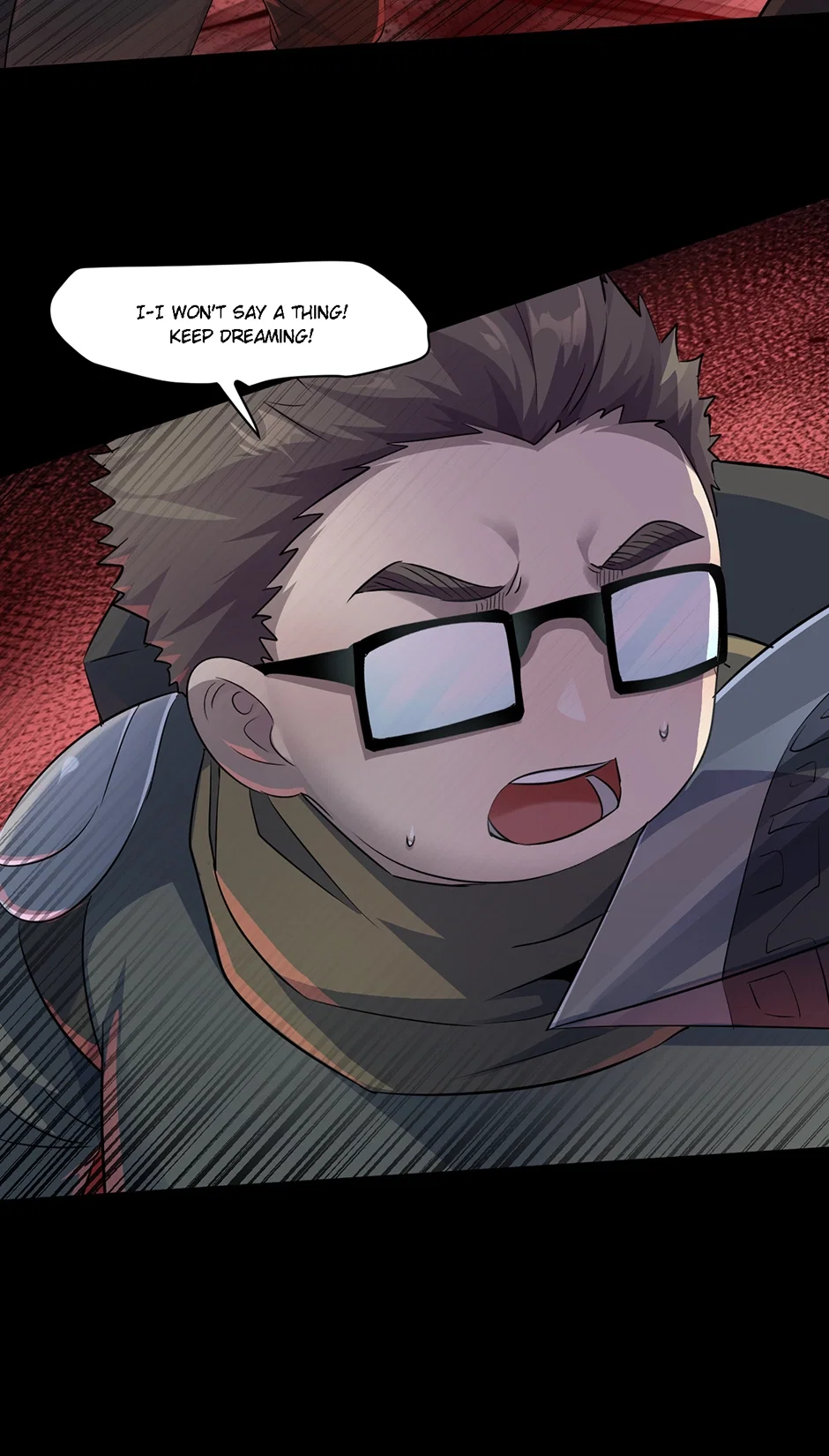 Chapter 9 - Image 9