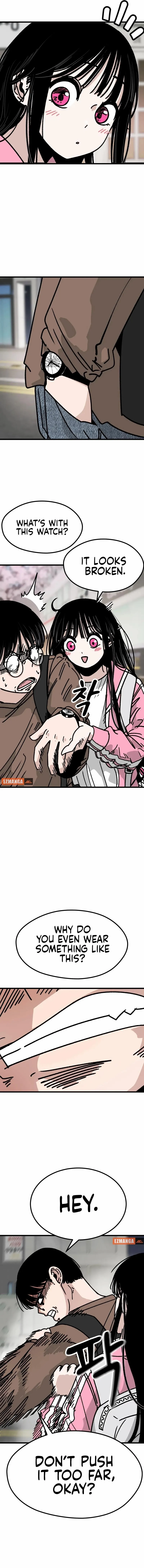 Chapter 1 - Image 10