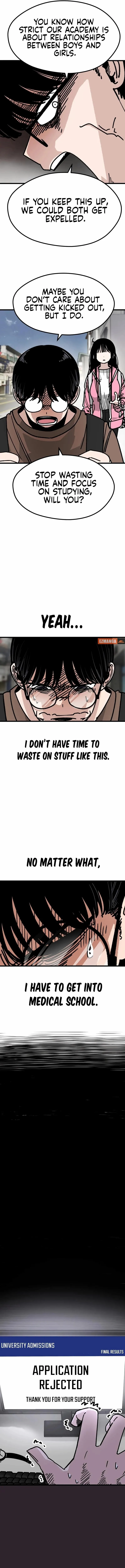 Chapter 1 - Image 11