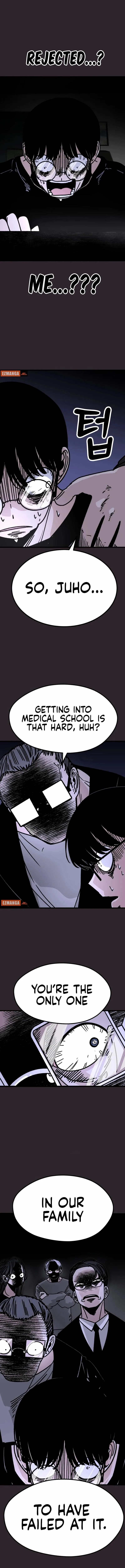 Chapter 1 - Image 12