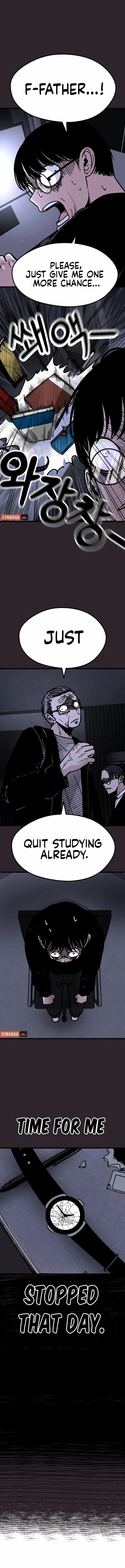 Chapter 1 - Image 13