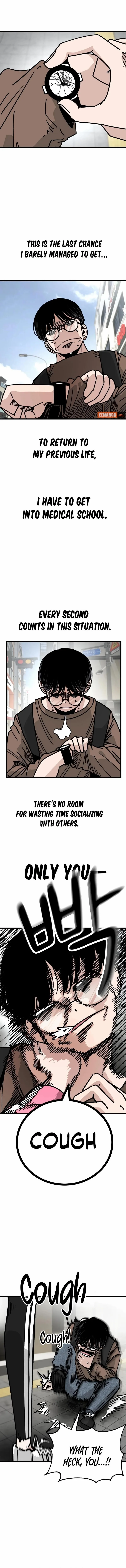 Chapter 1 - Image 14