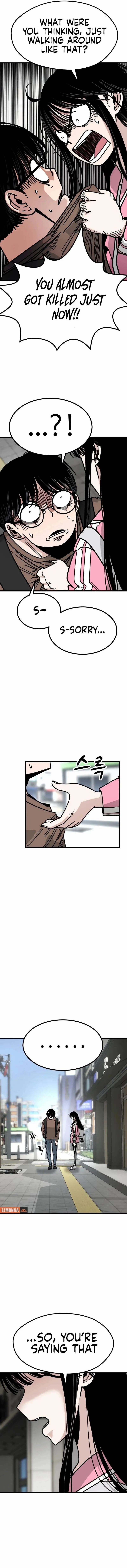 Chapter 1 - Image 16