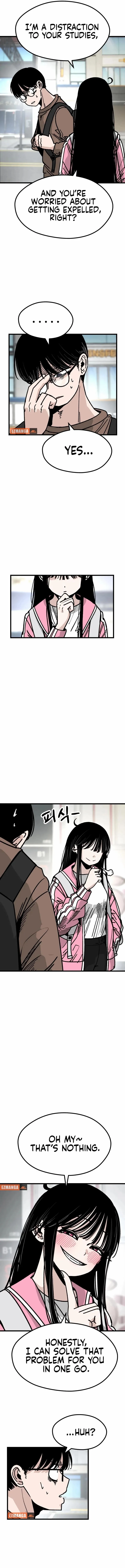 Chapter 1 - Image 17