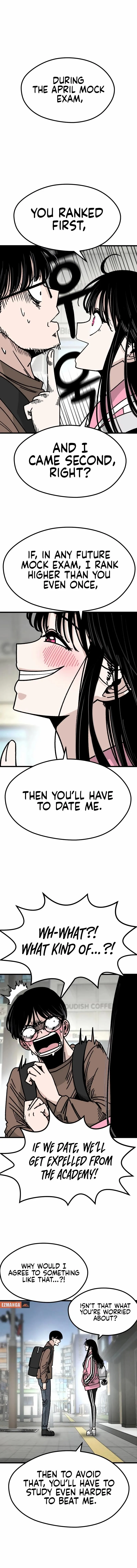 Chapter 1 - Image 18