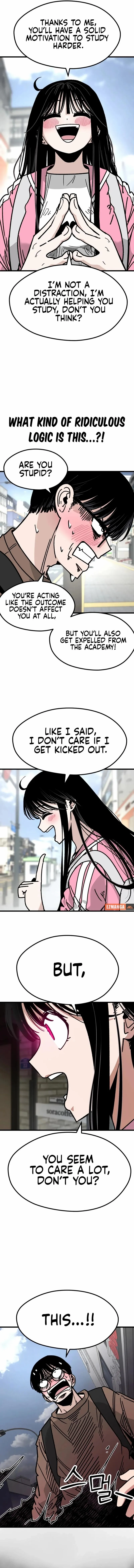 Chapter 1 - Image 19