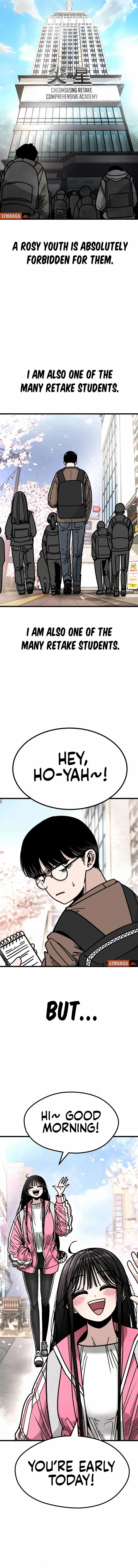 Chapter 1 - Image 2