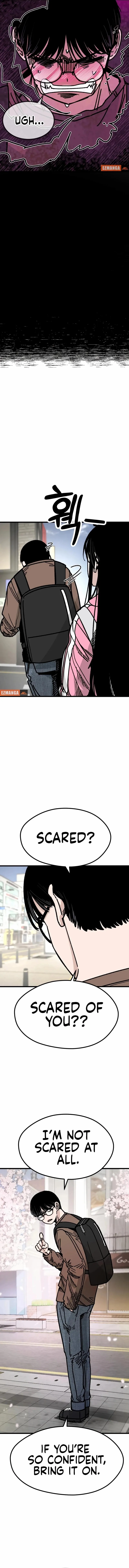 Chapter 1 - Image 21
