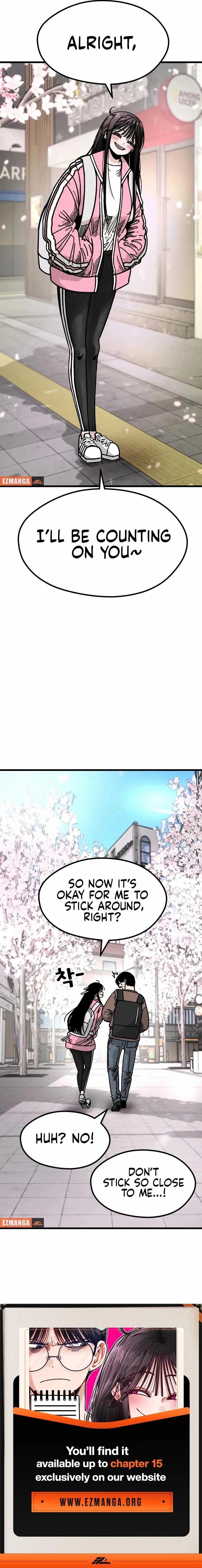 Chapter 1 - Image 22