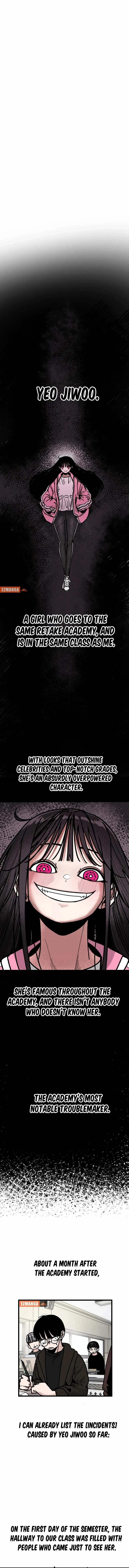 Chapter 1 - Image 4
