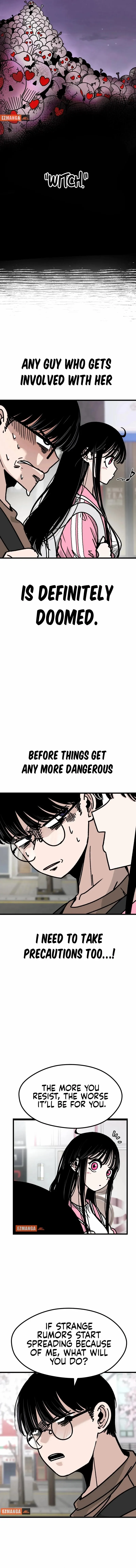 Chapter 1 - Image 6