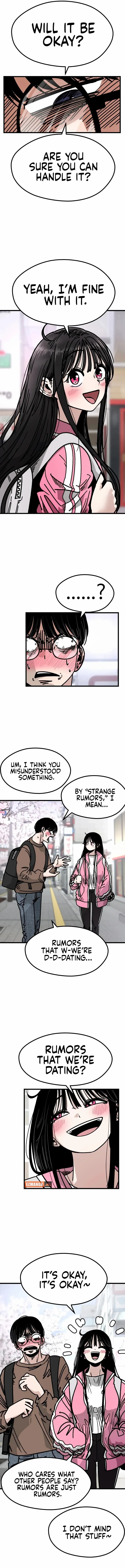 Chapter 1 - Image 7