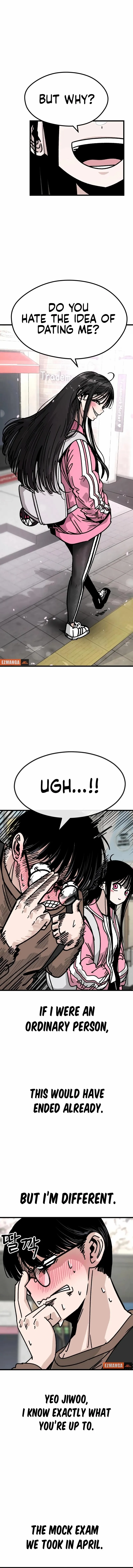 Chapter 1 - Image 8