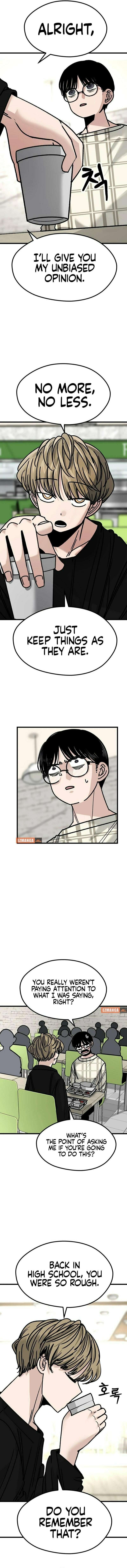 Chapter 10 - Image 11