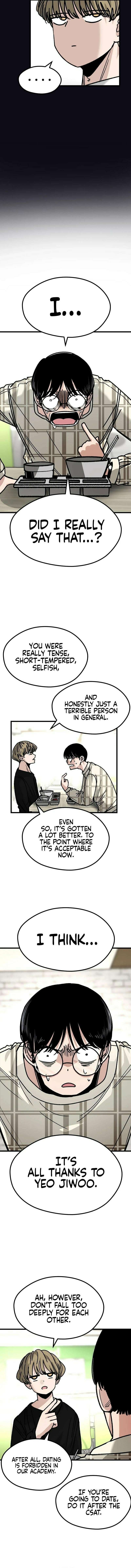 Chapter 10 - Image 13