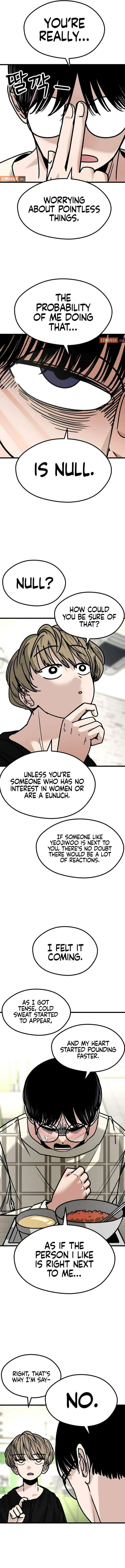 Chapter 10 - Image 14